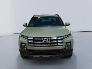 Hyundai SANTA CRUZ 2026 AWD SEL 4dr Crew Cab 4.3ft SB