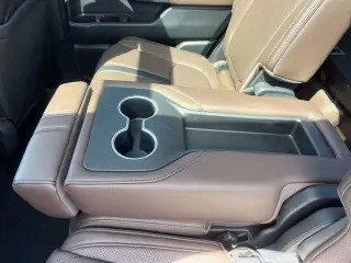 Honda Pilot 2023 AWD Elite 4dr SUV