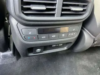 Honda Pilot 2023 AWD Elite 4dr SUV