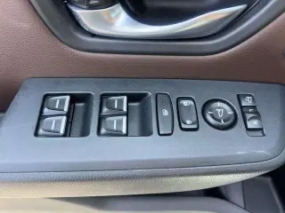 Honda Pilot 2023 AWD Elite 4dr SUV