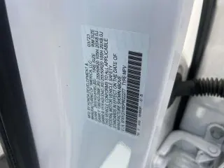Honda Pilot 2023 AWD Elite 4dr SUV