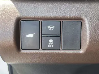 Honda Pilot 2023 AWD Elite 4dr SUV