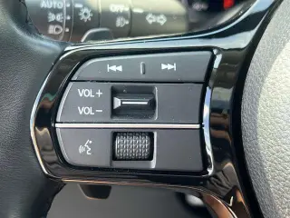 Honda Pilot 2023 AWD Elite 4dr SUV