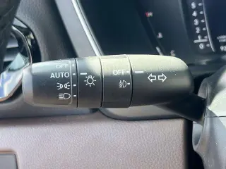 Honda Pilot 2023 AWD Elite 4dr SUV