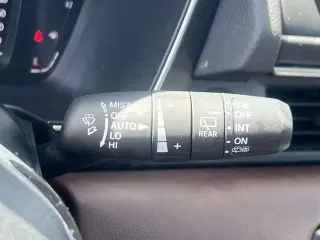 Honda Pilot 2023 AWD Elite 4dr SUV