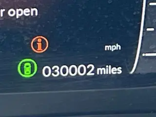 Honda Pilot 2023 AWD Elite 4dr SUV