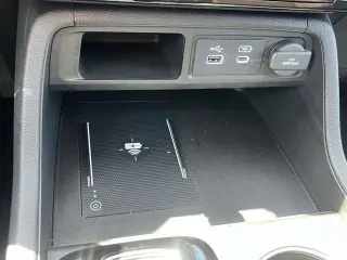 Honda Pilot 2023 AWD Elite 4dr SUV