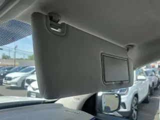 Honda Pilot 2023 AWD Elite 4dr SUV