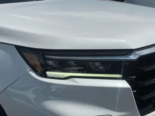 Honda Pilot 2023 AWD Elite 4dr SUV