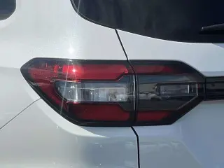 Honda Pilot 2023 AWD Elite 4dr SUV