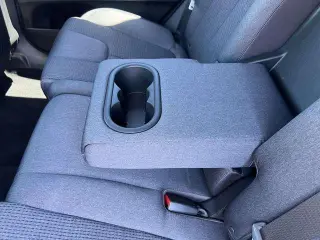 Hyundai SANTA FE 2023 AWD SE 4dr Crossover