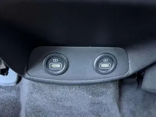 Hyundai SANTA FE 2023 AWD SE 4dr Crossover