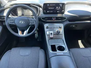 Hyundai SANTA FE 2023 AWD SE 4dr Crossover