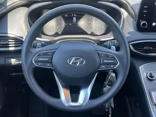 Hyundai SANTA FE 2023 AWD SE 4dr Crossover