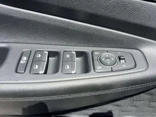 Hyundai SANTA FE 2023 AWD SE 4dr Crossover