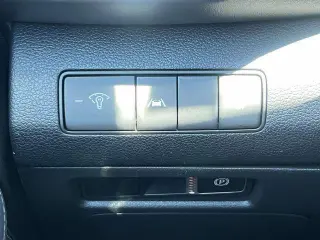 Hyundai SANTA FE 2023 AWD SE 4dr Crossover