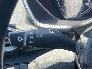 Hyundai SANTA FE 2023 AWD SE 4dr Crossover