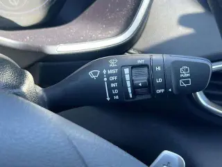 Hyundai SANTA FE 2023 AWD SE 4dr Crossover
