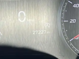 Hyundai SANTA FE 2023 AWD SE 4dr Crossover