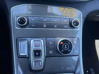 Hyundai SANTA FE 2023 AWD SE 4dr Crossover