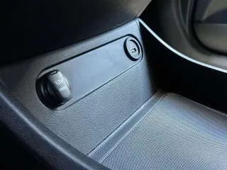 Hyundai SANTA FE 2023 AWD SE 4dr Crossover