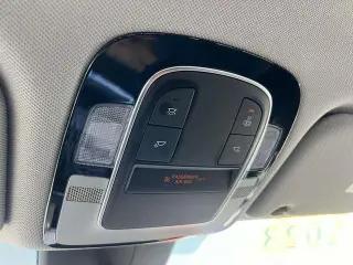Hyundai SANTA FE 2023 AWD SE 4dr Crossover