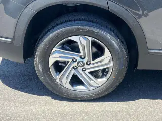 Hyundai SANTA FE 2023 AWD SE 4dr Crossover