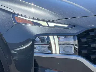 Hyundai SANTA FE 2023 AWD SE 4dr Crossover