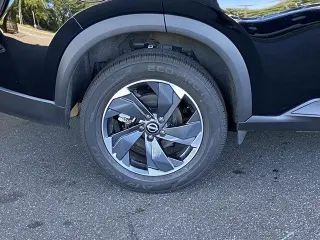 Nissan Rogue 2025 AWD SV 4dr Crossover