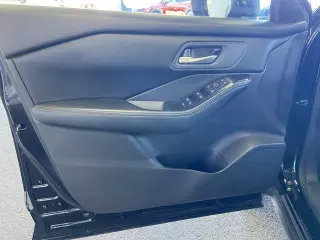 Nissan Rogue 2025 AWD SV 4dr Crossover