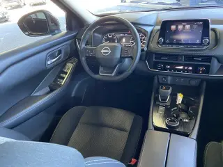 Nissan Rogue 2025 AWD SV 4dr Crossover