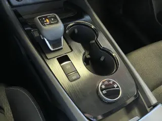 Nissan Rogue 2025 AWD SV 4dr Crossover