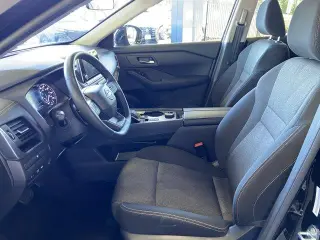 Nissan Rogue 2025 AWD SV 4dr Crossover