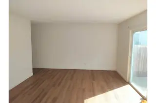 ANAHEIM- 2 BEDS. APARTMENT