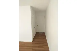 ANAHEIM- 2 BEDS. APARTMENT