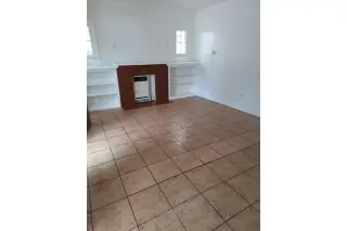 RENTA Y DEPOSITO NEGOCIABLES