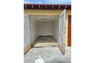 RENTA Y DEPOSITO NEGOCIABLES