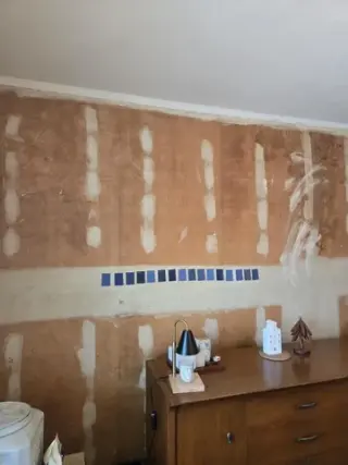 Give your home a new look!