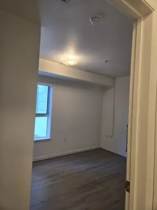 Give your home a new look!