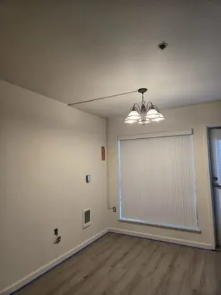Give your home a new look!