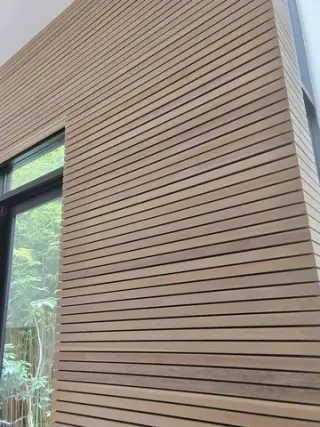 Give your home a new look!
