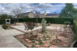 MORENO VALLEY CASA ESPACIOSA