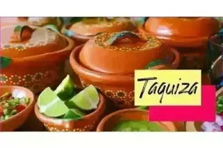 🍅🍅CELEBRE HOY CON TACOS🥑🫛