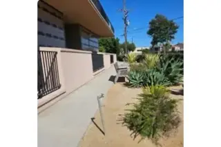 DUEÑO VENDE TERRENO