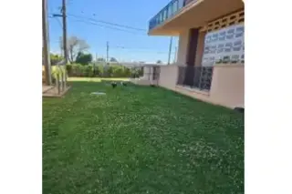 DUEÑO VENDE TERRENO