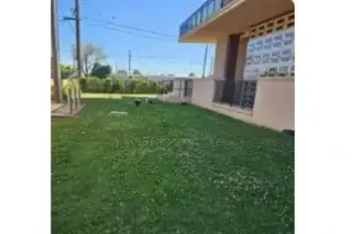 DUEÑO VENDE TERRENO