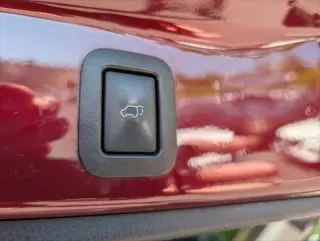 Toyota Highlander 2015 AWD XLE 4dr SUV