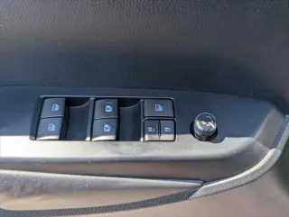 Toyota Highlander 2015 AWD XLE 4dr SUV