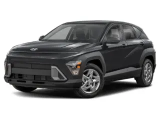 Hyundai KONA 2026 SE 4dr SUV