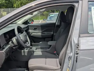 Hyundai KONA 2026 SE 4dr SUV